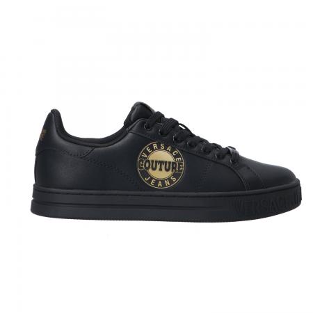 Sneakers Uomo Fondo court 88 dis. sk1...