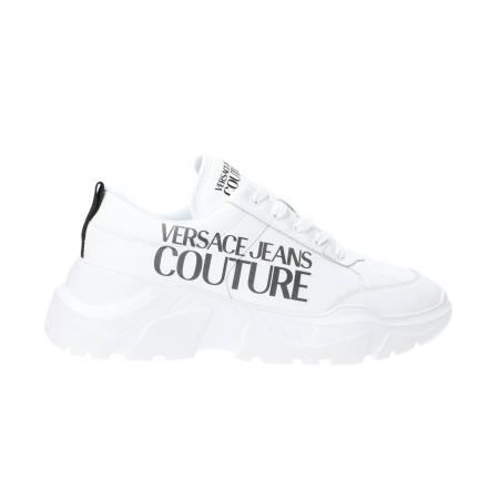 Sneakers Uomo Fondo speedtrack dis. sc1...