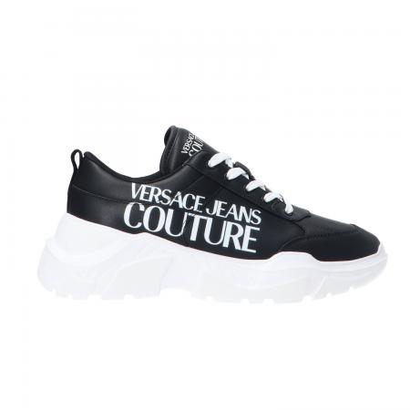 Sneakers Uomo Fondo speedtrack dis. sc1...