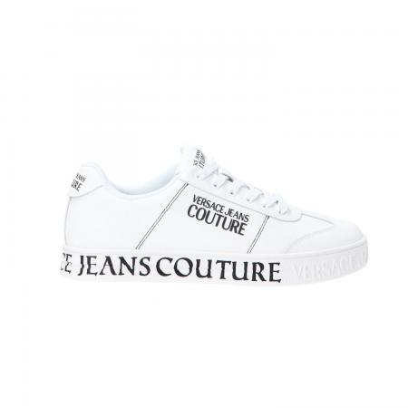 Sneakers Uomo Fondo court 88 dis. sk6...
