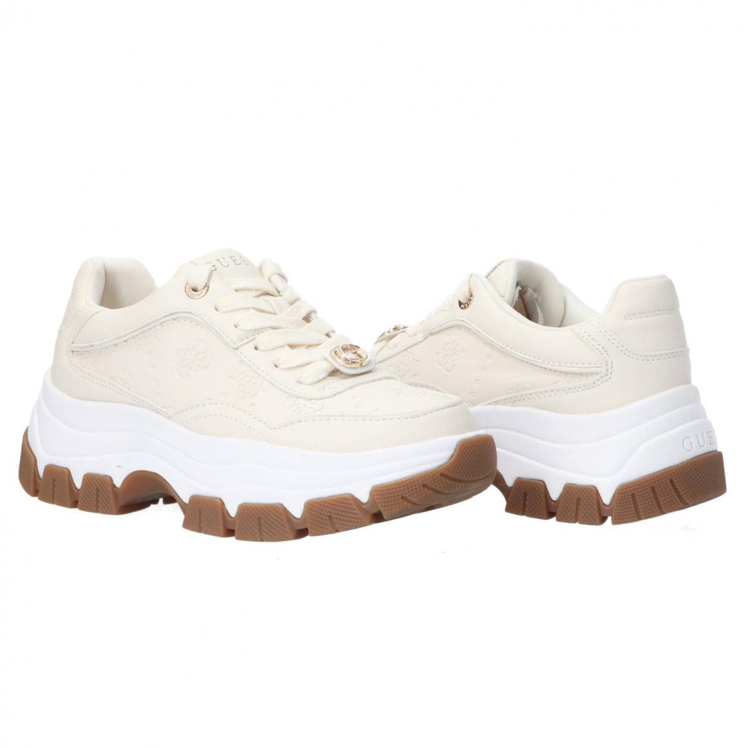 BERRETT2 Beige 3