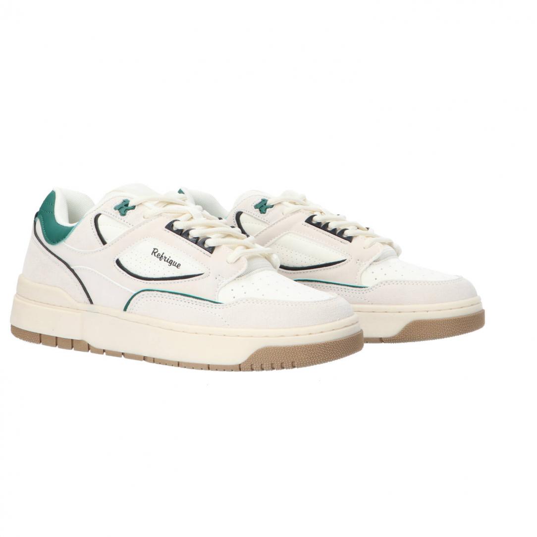 Ground010 Beige 2