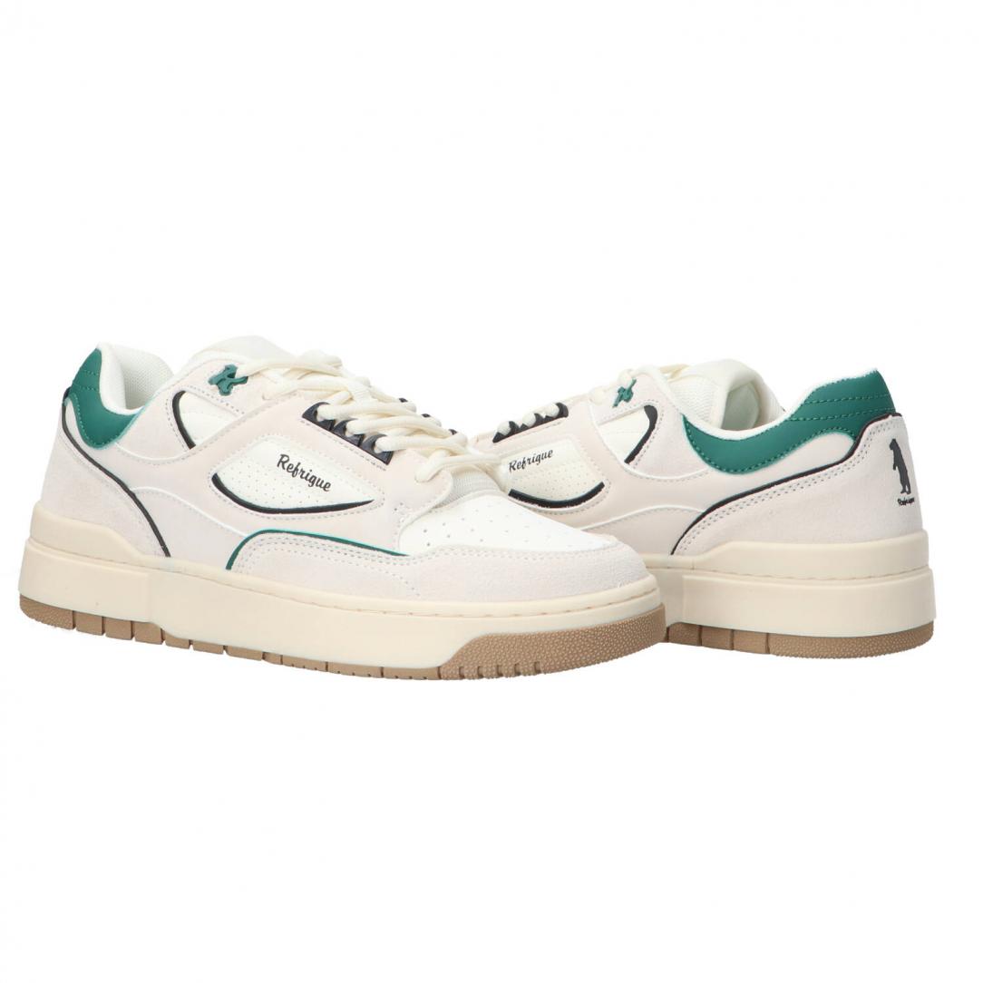 Ground010 Beige 4