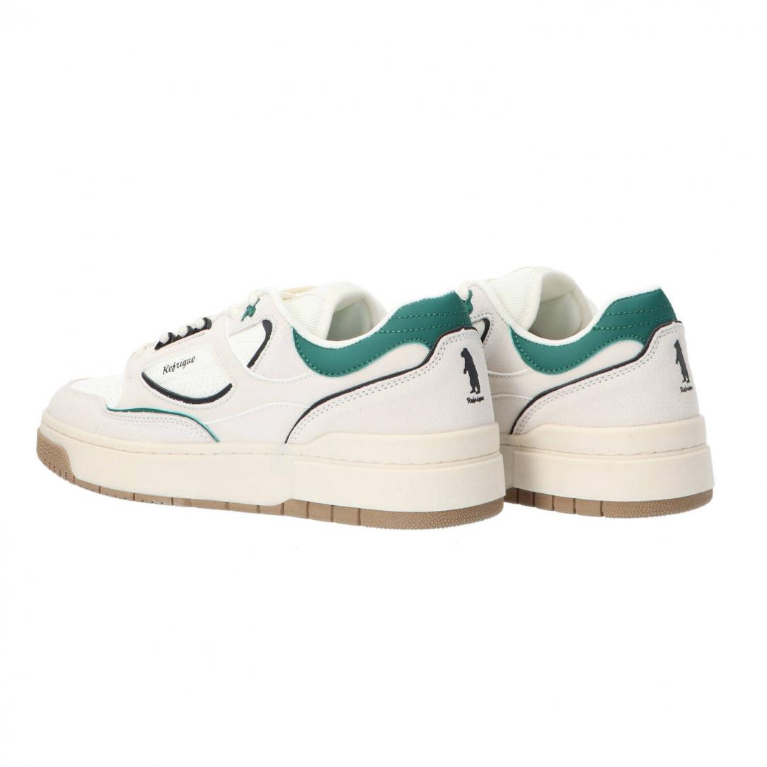 Ground010 Beige 5