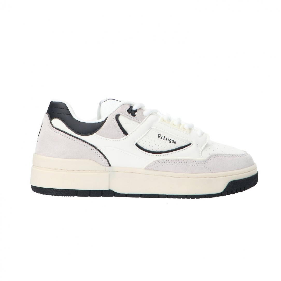 Ground010 Grigio Ground010 Grigio 1