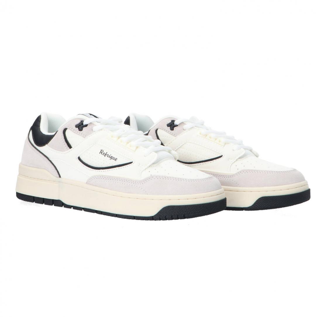 Ground010 Grigio Ground010 Grigio 2
