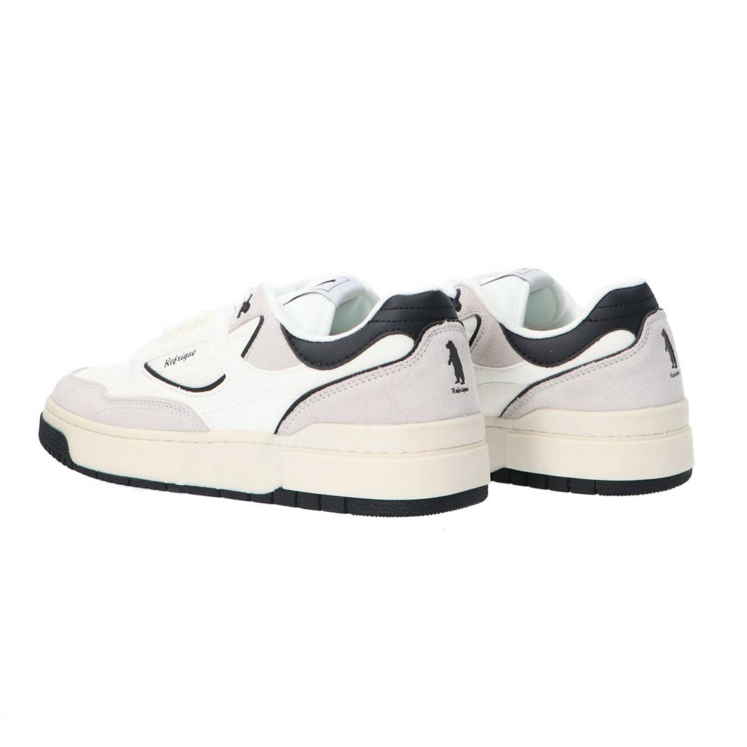 Ground010 Grigio Ground010 Grigio 4