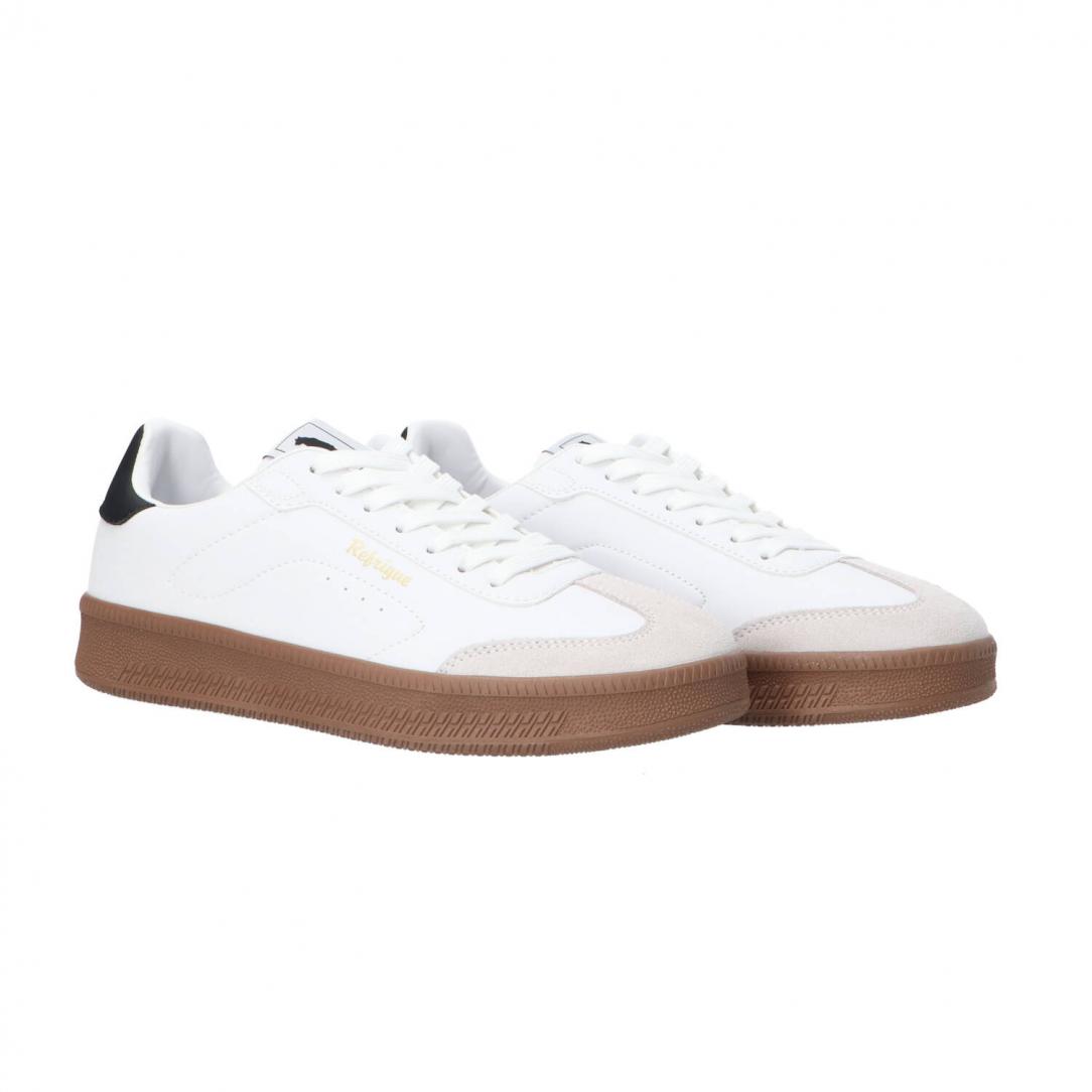 Dash012 Bianco Dash012 Bianco 2