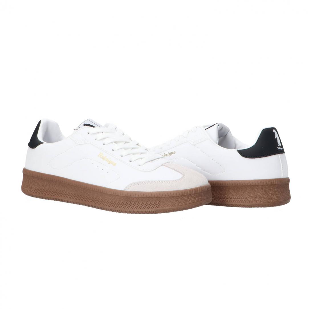 Dash012 Bianco Dash012 Bianco 3