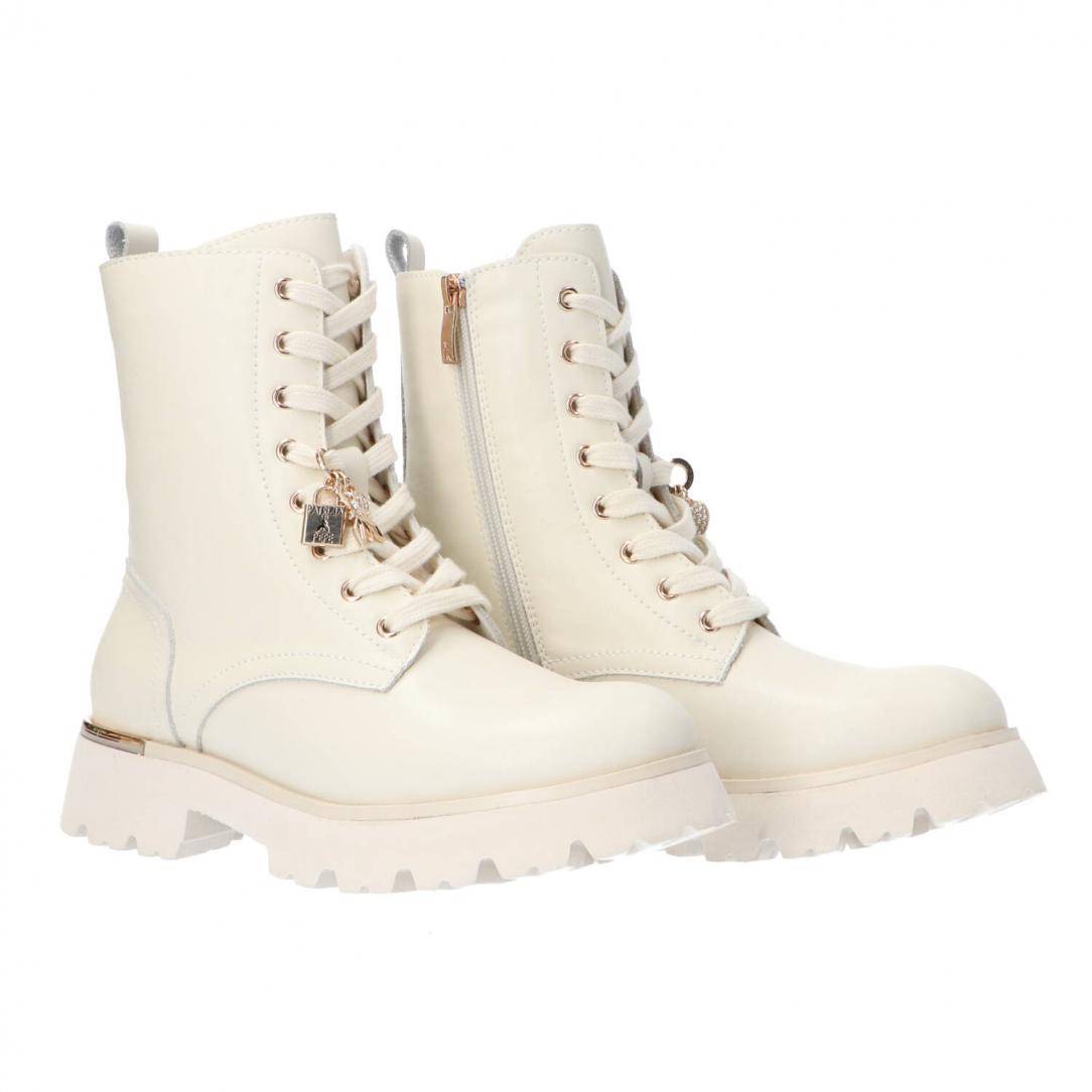PPJ977 Polacco vitello charme Beige PPJ977 Polacco vitello charme Beige 2