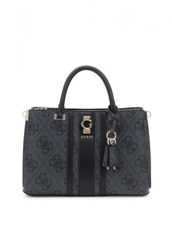 Borse A Mano Donna ERENIA GIRLFIREND SATCHEL...