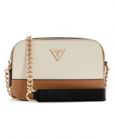 Borse A Spalla Donna NOELLE II CROSSBODY CAMERA...