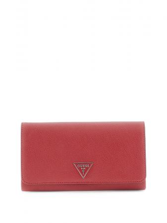 Pochette Donna NOELLE II XBODY FLAP...