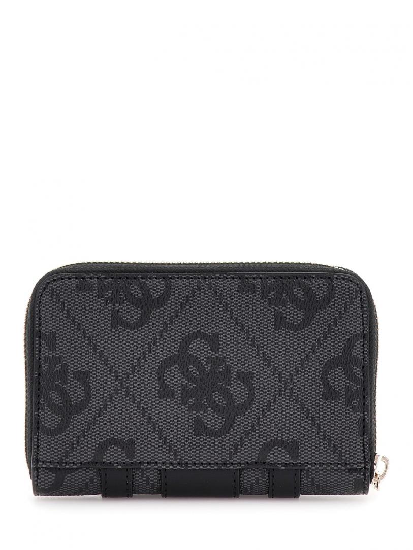 ERENIA SLG DBL ZIP ORGNZR Nero ERENIA SLG DBL ZIP ORGNZR Nero 2