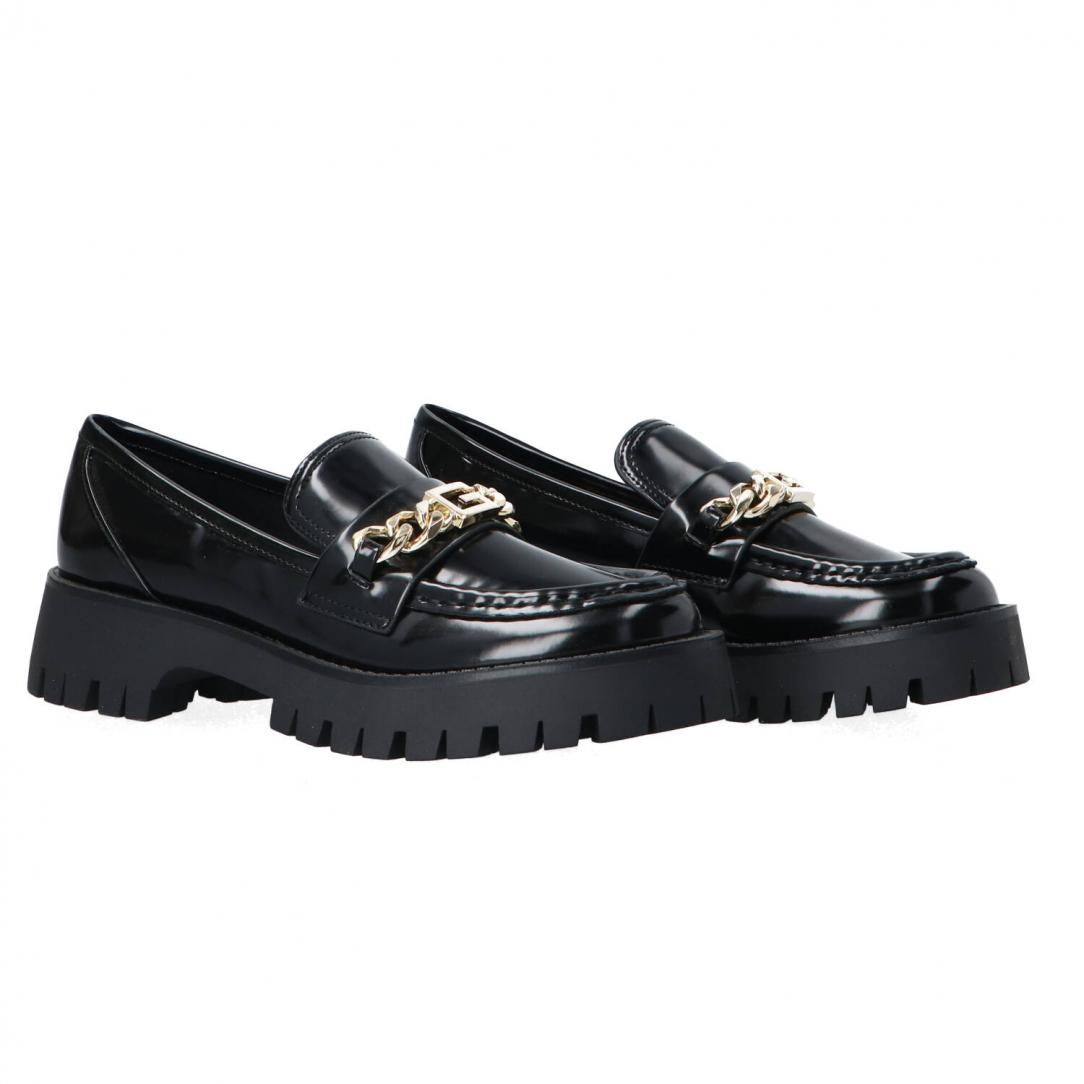 Almosty Nero Almosty Nero 2