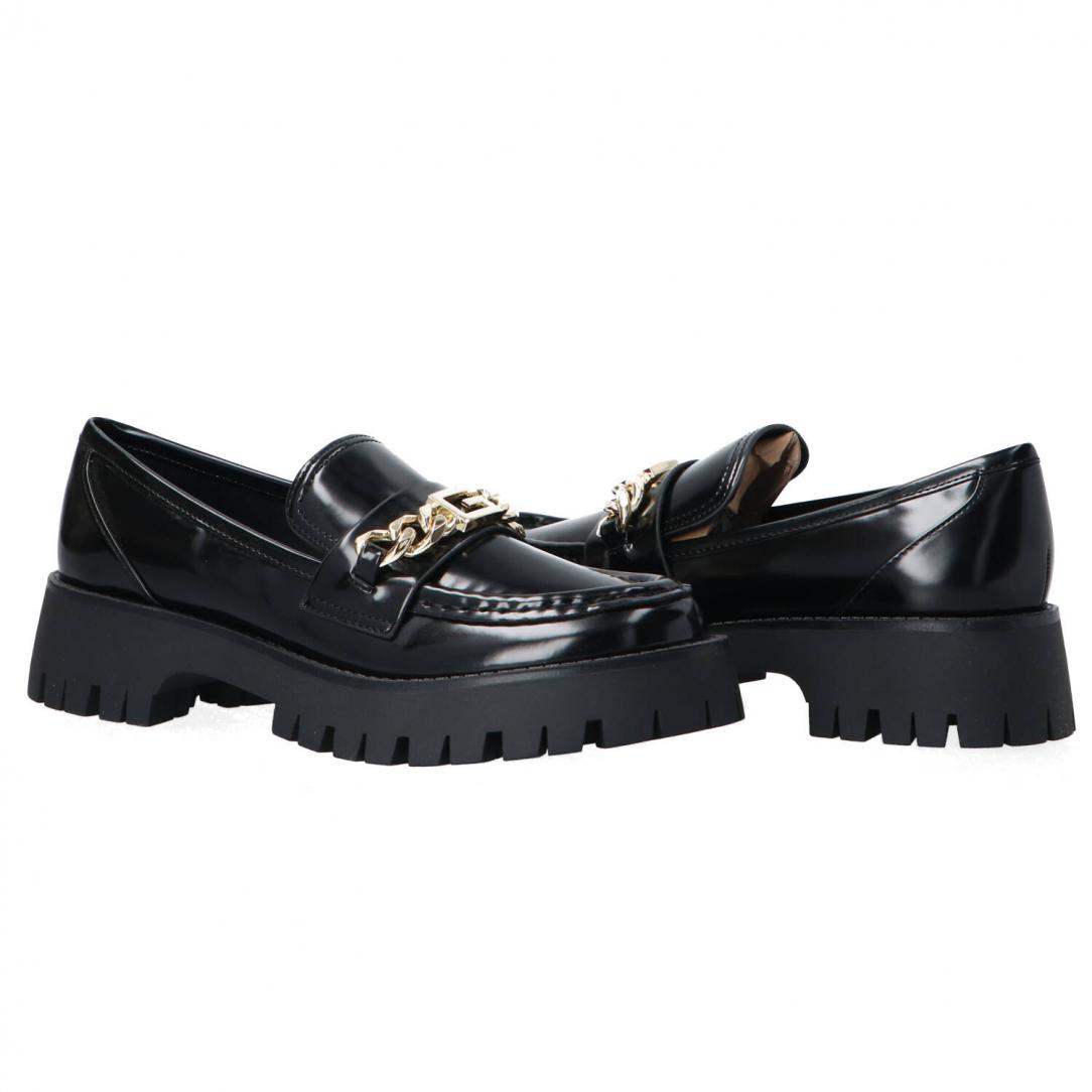 Almosty Nero Almosty Nero 3
