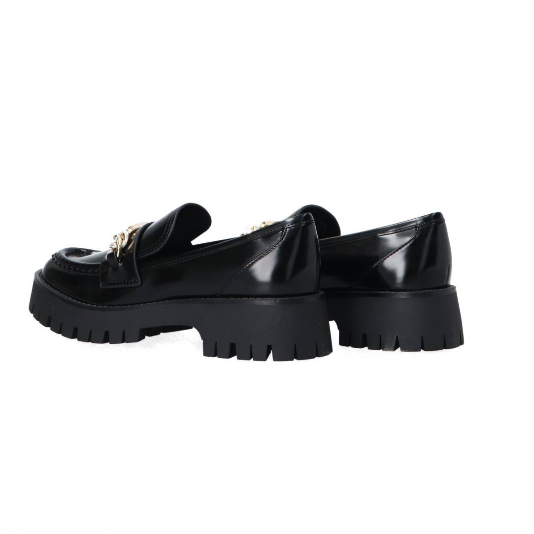 Almosty Nero Almosty Nero 4