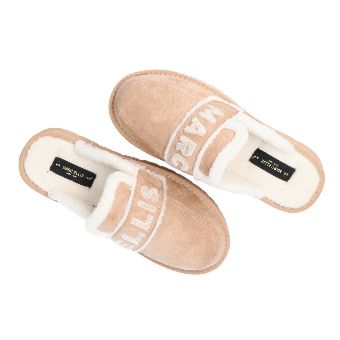 Loomy 1001 Beige Loomy 1001 Beige 5