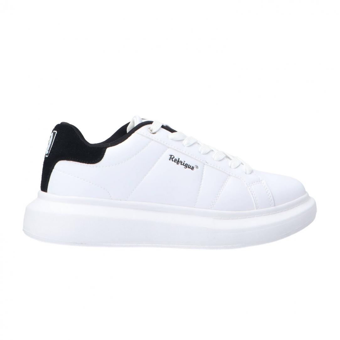 Smoky 8001 Bianco Smoky 8001 Bianco 1