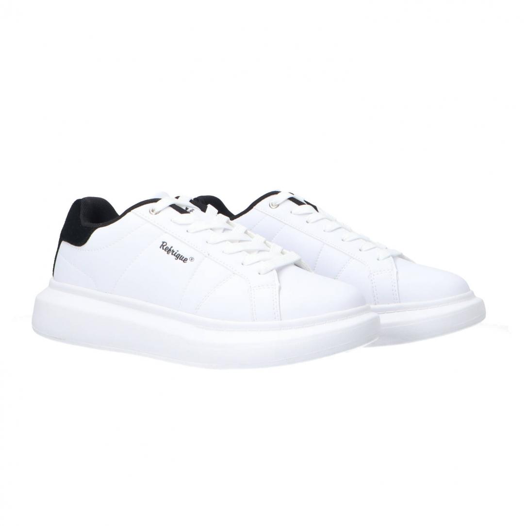 Smoky 8001 Bianco Smoky 8001 Bianco 2