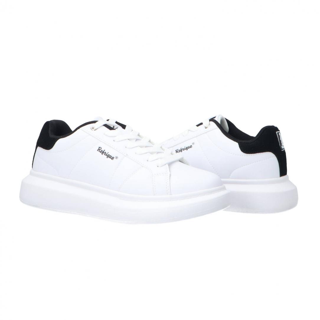 Smoky 8001 Bianco Smoky 8001 Bianco 3