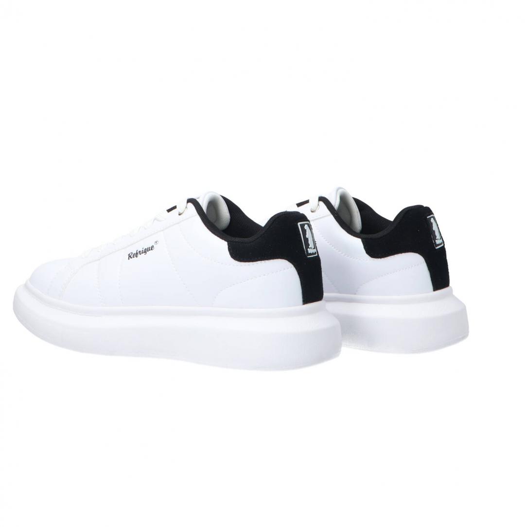 Smoky 8001 Bianco Smoky 8001 Bianco 4