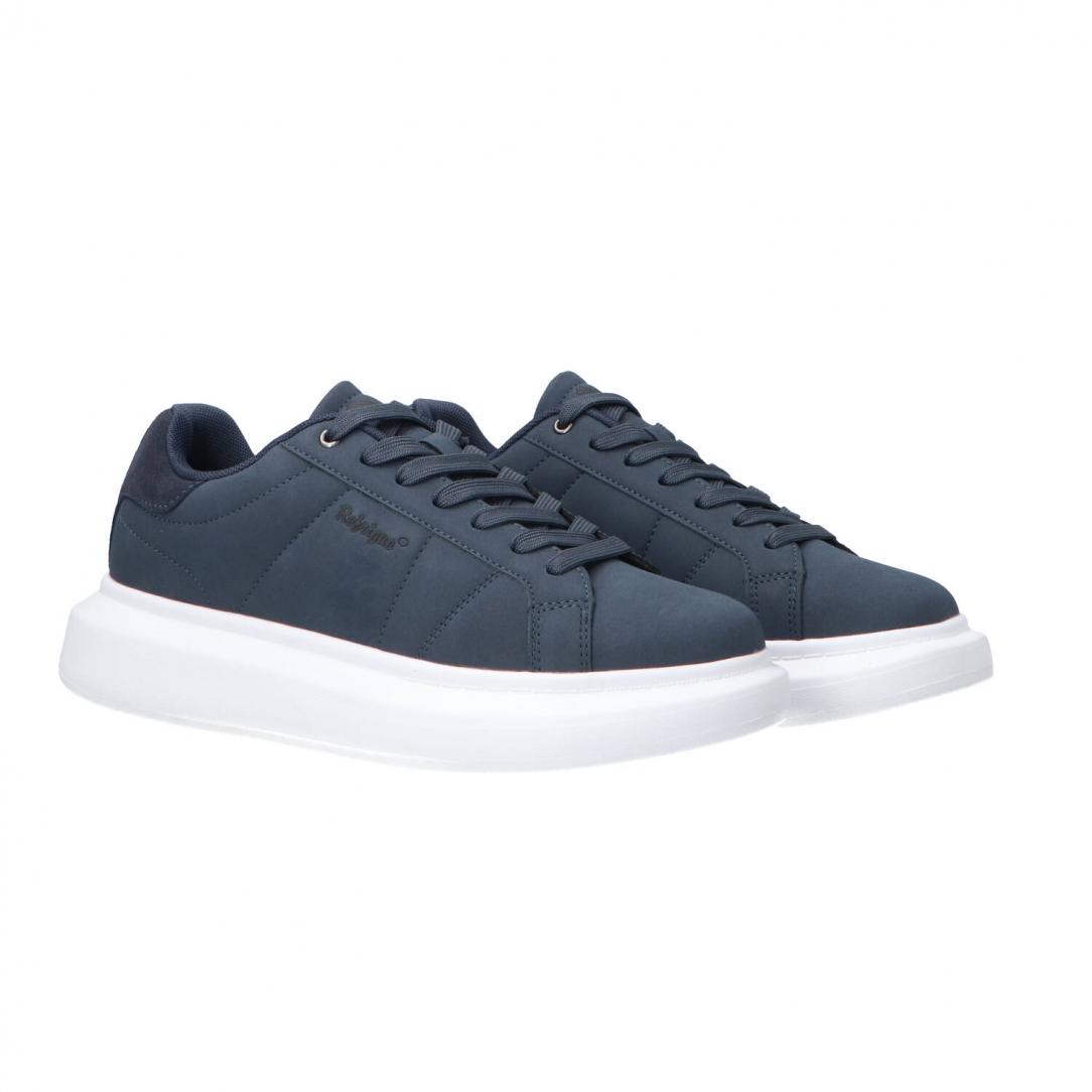 Smoky 8001 Blu Smoky 8001 Blu 2