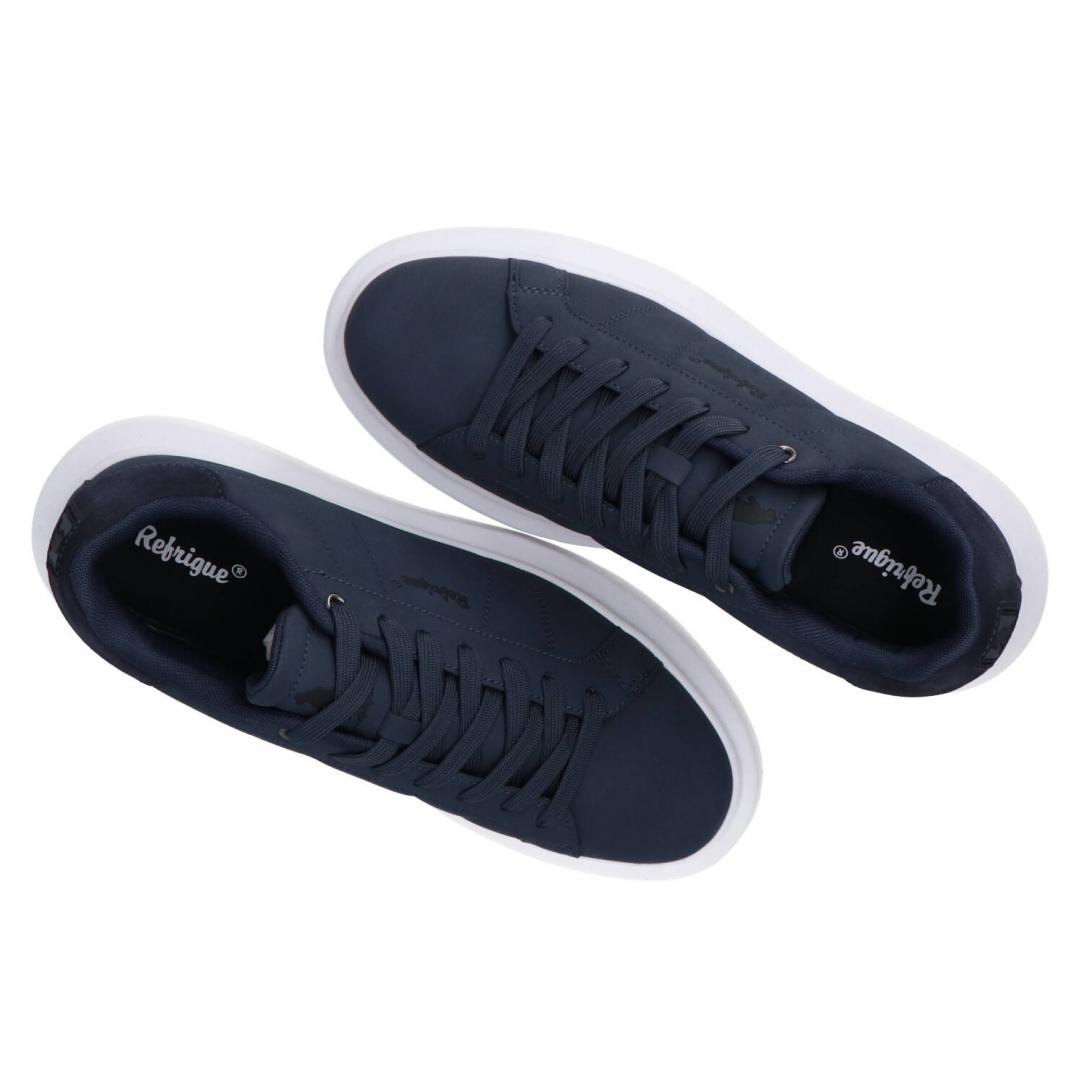 Smoky 8001 Blu Smoky 8001 Blu 5