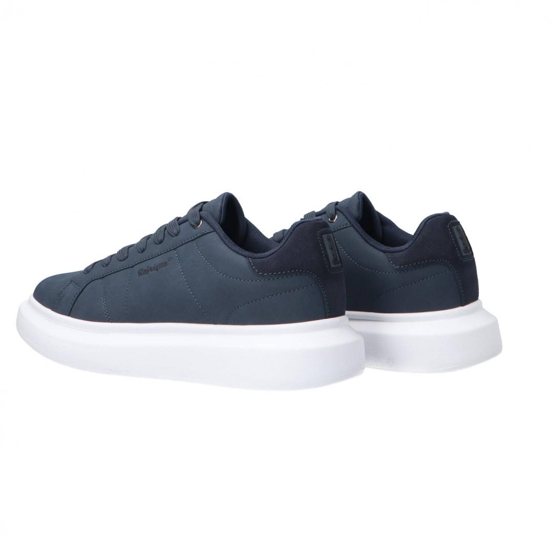 Smoky 8001 Blu Smoky 8001 Blu 4