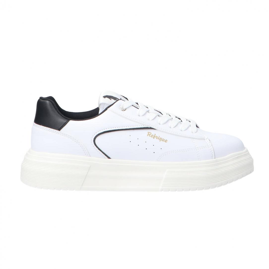 Milk 301 Bianco Milk 301 Bianco 1