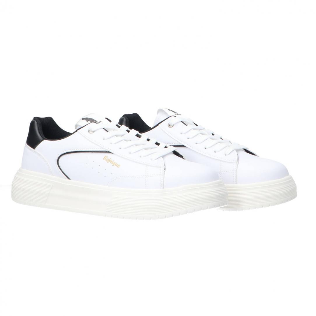 Milk 301 Bianco Milk 301 Bianco 3