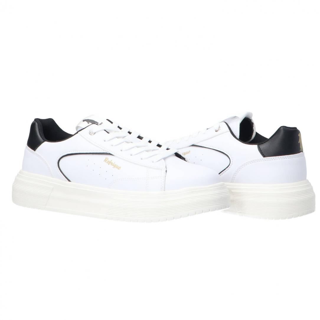 Milk 301 Bianco Milk 301 Bianco 4