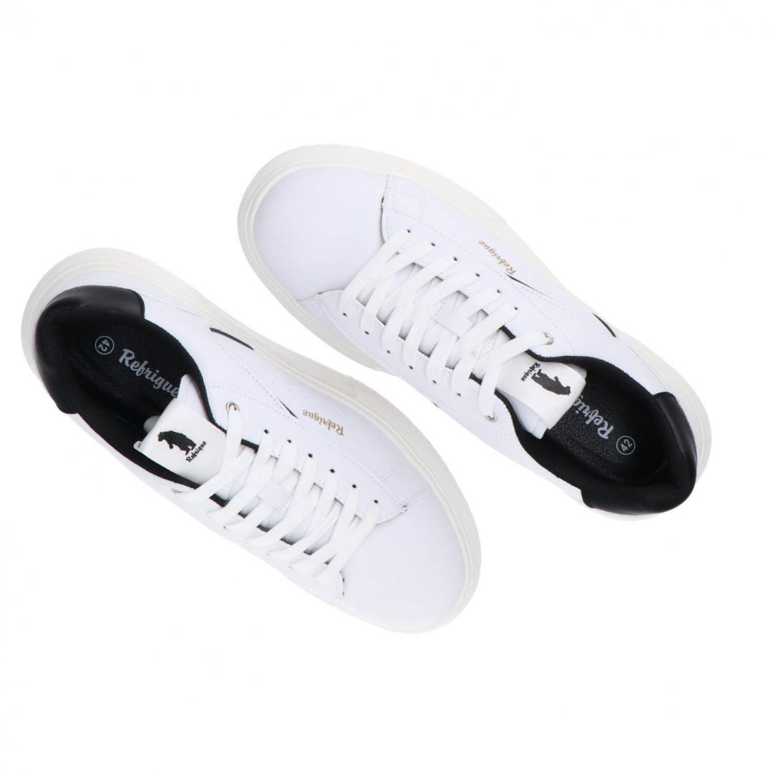 Milk 301 Bianco Milk 301 Bianco 6