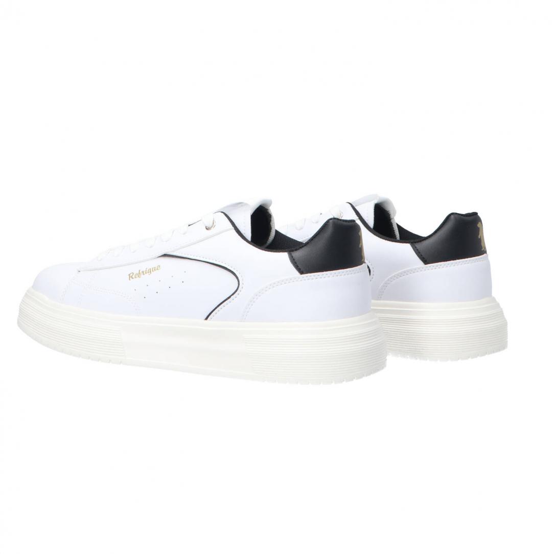 Milk 301 Bianco Milk 301 Bianco 5
