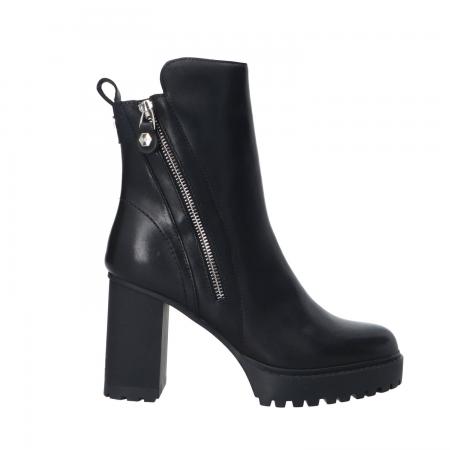 Tronchetti Donna CLW433400 JAGGER 4334 mid...