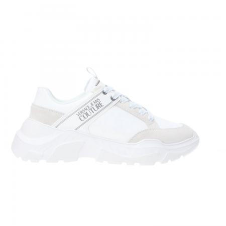 Sneakers Uomo FONDO SPEEDTRACK DIS. SC2...