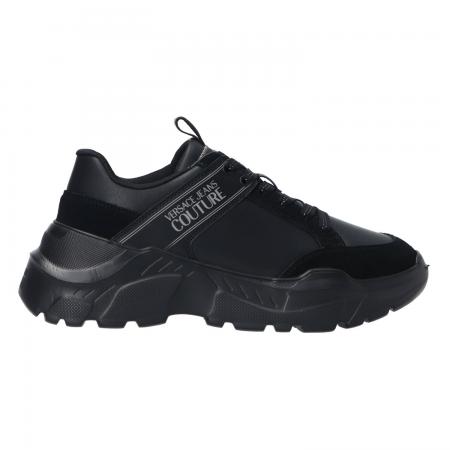 Sneakers Uomo FONDO SPEEDTRACK DIS. SC2...