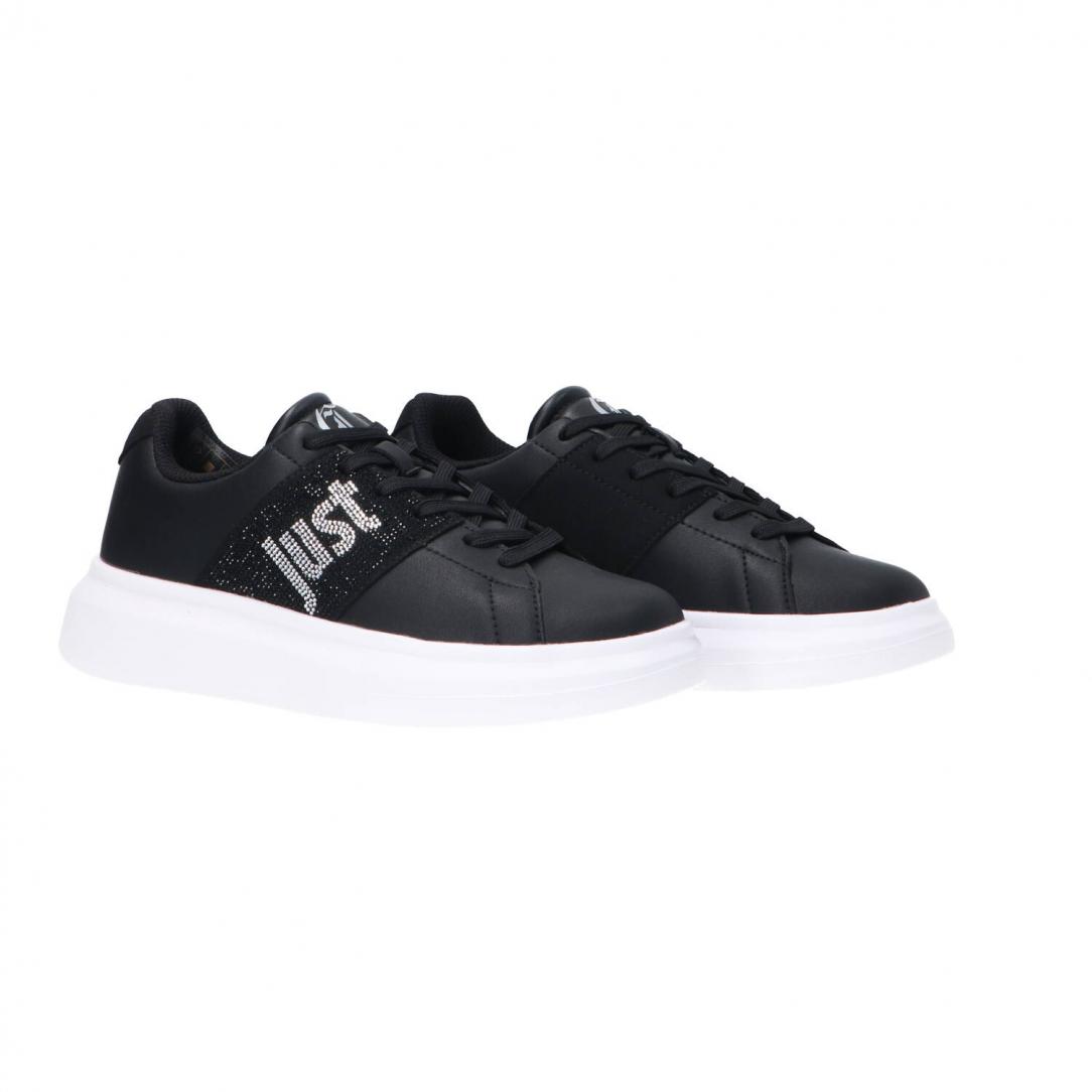 Fondo ursa shoes leather Nero Fondo ursa shoes leather Nero 2