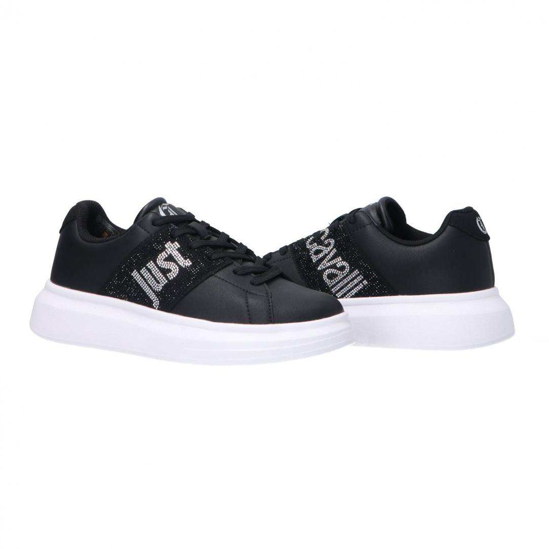 Fondo ursa shoes leather Nero Fondo ursa shoes leather Nero 3