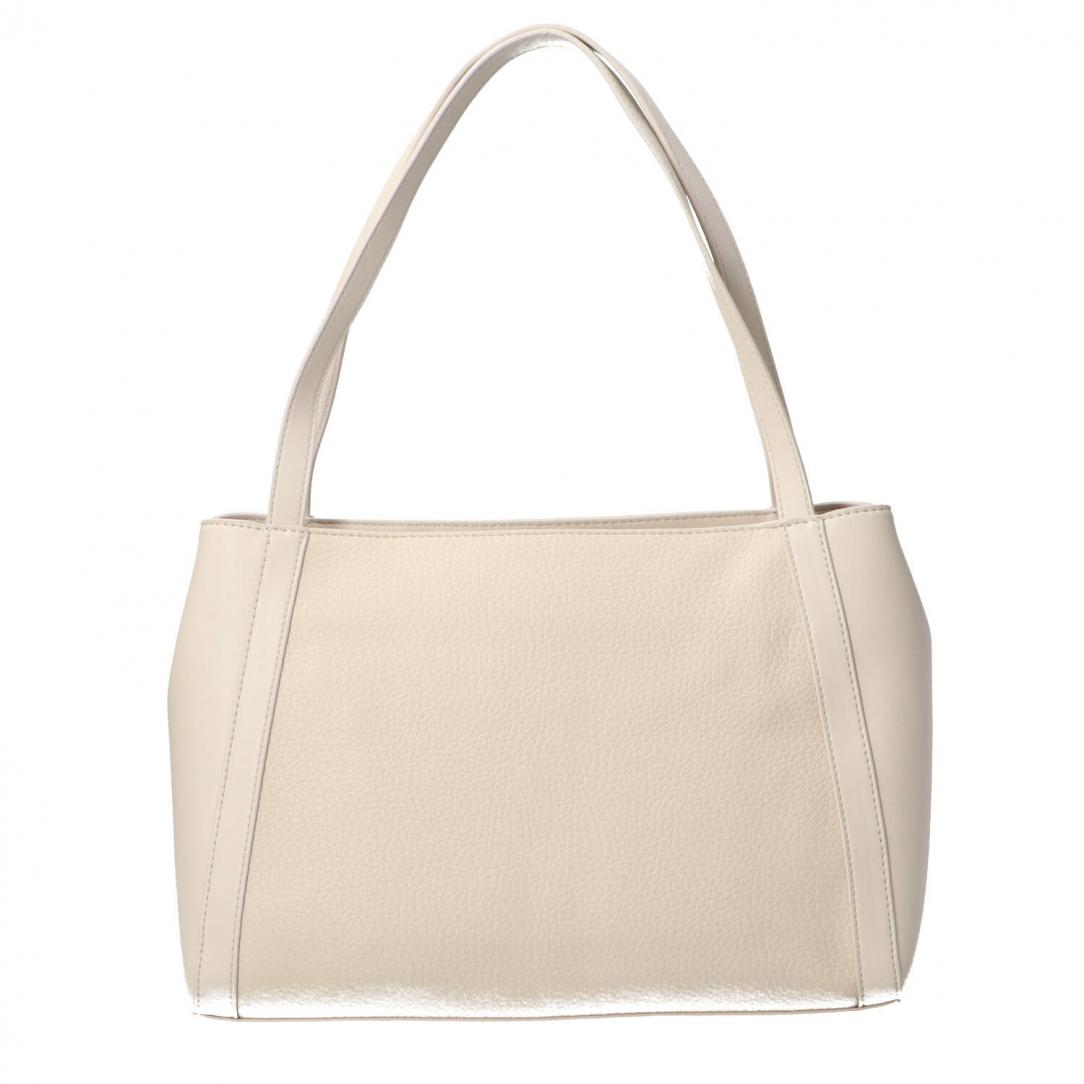 JC L-JUST CAVALLI BRIDLE STYLE 2 Beige JC L-JUST CAVALLI BRIDLE STYLE 2 Beige 3