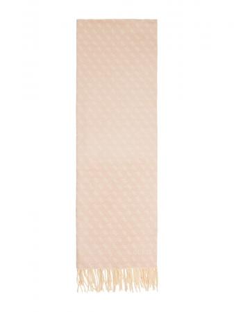 Sciarpe Donna AW5423 SCARF 60X180 Rosa