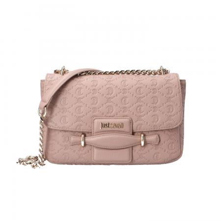 Borse Tracolla Donna JC G-ALL OVEER GOTHIC STYLE...