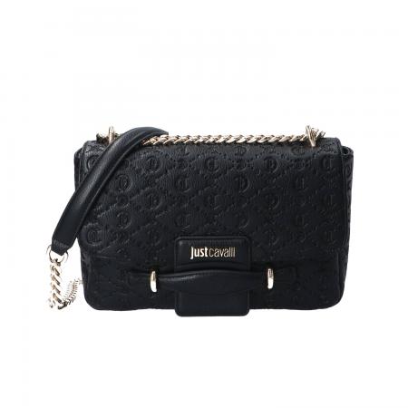 Borse Tracolla Donna JC G-ALL OVEER GOTHIC STYLE...