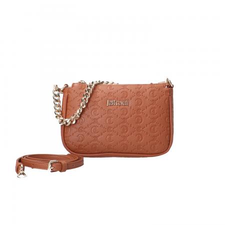 Borse Tracolla Donna JC G-ALL OVER GOTHIC STYLE...