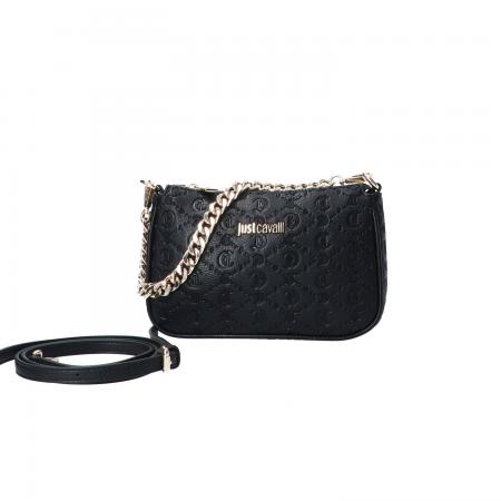 Borse Tracolla Donna JC G-ALL OVER GOTHIC STYLE...