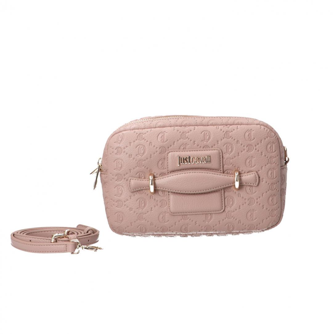JC G-ALL OVER GOTHIC STYLE 3 Rosa nude JC G-ALL OVER GOTHIC STYLE 3 Rosa nude 1