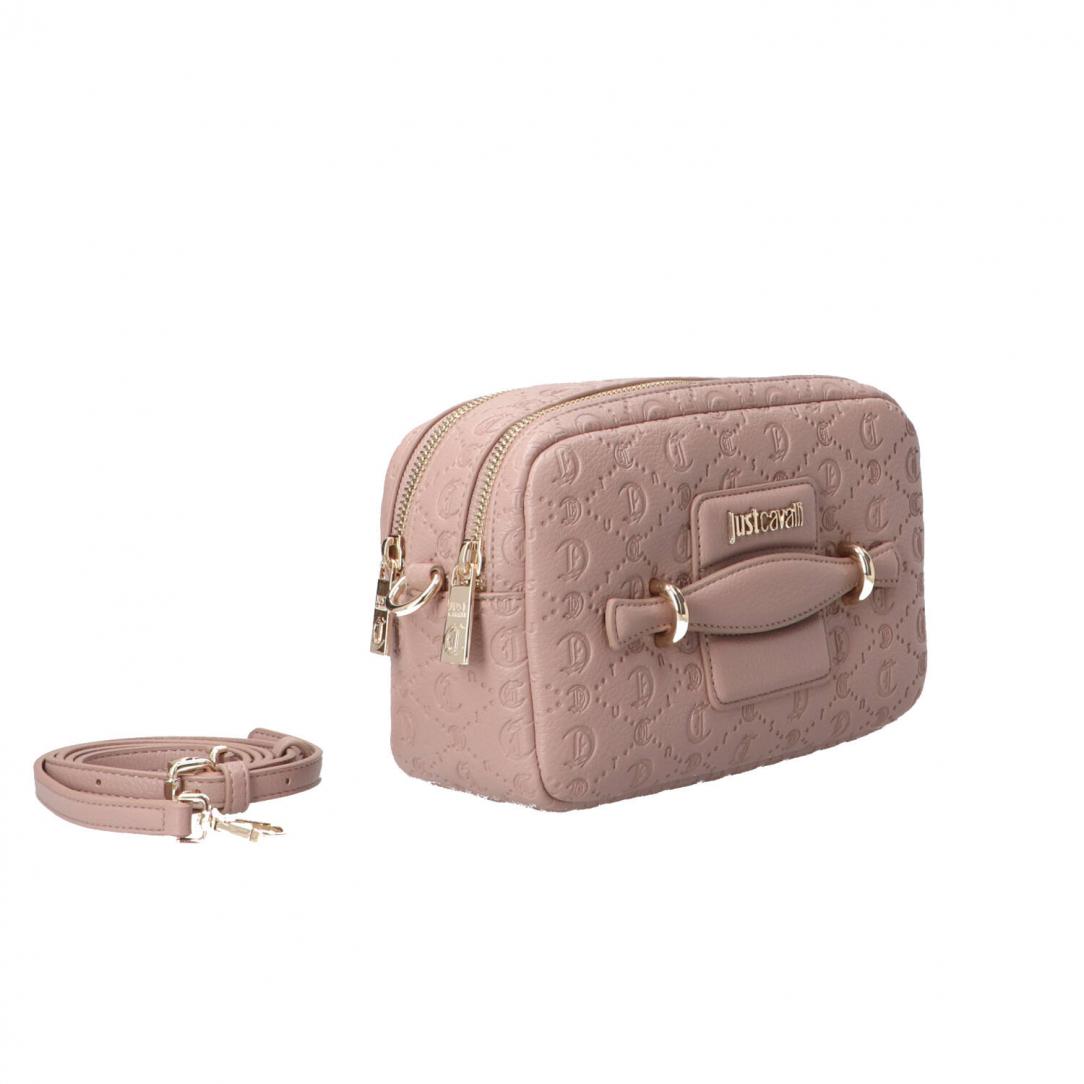 JC G-ALL OVER GOTHIC STYLE 3 Rosa nude JC G-ALL OVER GOTHIC STYLE 3 Rosa nude 2