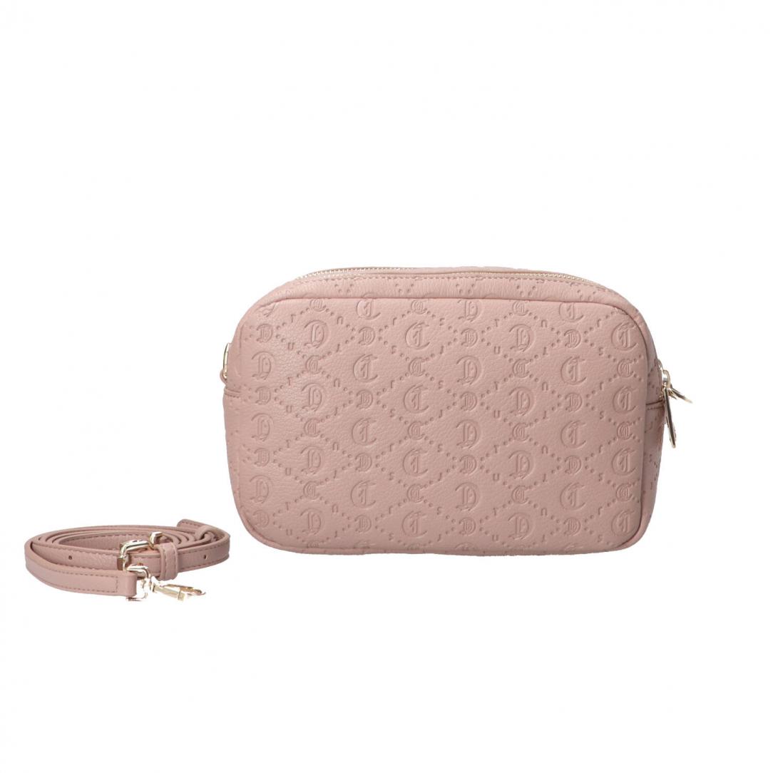 JC G-ALL OVER GOTHIC STYLE 3 Rosa nude JC G-ALL OVER GOTHIC STYLE 3 Rosa nude 3