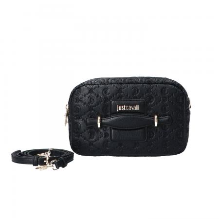 Borse Tracolla Donna JC G-ALL OVER GOTHIC STYLE...