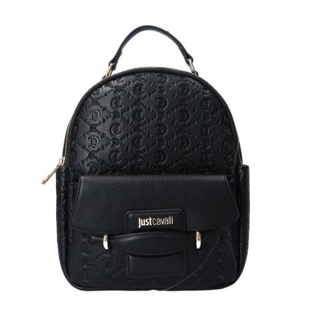 Zaini E Marsupi Donna JC G-ALL OVER GOTHIC STYLE...